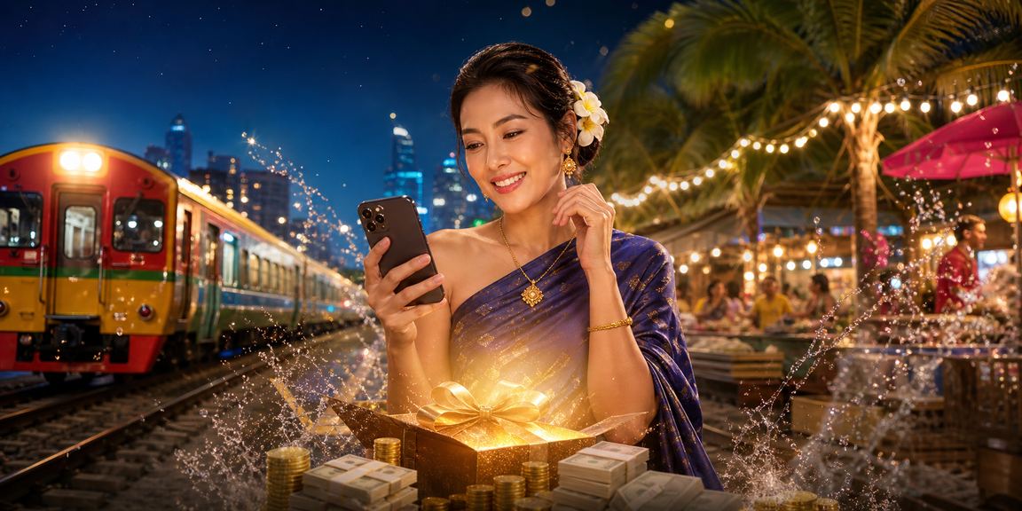 jaosua123