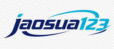 jaosua123